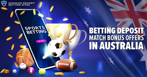 best deposit match bonus sportsbook|Best Matched Deposit Betting Bonuses .